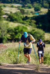 BIB: 1302
                            <button type="button" onclick="openModal(19171186)" class="btn btn-primary btn-sm float-right btn-popup" data-toggle="modal" data-target=".modal-high-quality">
                        <i class="fas fa-shopping-cart"></i> Add to Cart
                    </button>
                                            <button type="button" onclick="isThisMe(19171186, true)" class="btn btn-success btn-sm float-right btn-popup btn-isme hidden" data-toggle="tooltip" data-placement="bottom" title="นี่คือรูปของคุณใช่ไหม คลิกที่นี่เพื่อเอาเข้าอัลบั้ม">
                        <i class="fas fa-plus"></i> Add to album
                    </button>
                    <button type="button" onclick="isThisMe(19171186, false)" class="btn btn-warning btn-sm float-right btn-popup btn-isnotme hidden">
                        <i class="fas fa-ban"></i> Remove from album
                    </button>